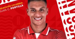 Portilla