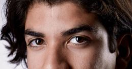 Isaiah Delgado