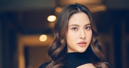 ณัฐิดา พัฒนเสรี