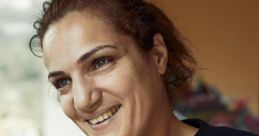 Sawsan Allami