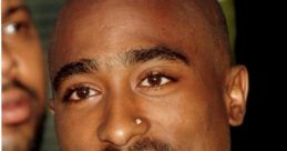 Mopreme Billingsley