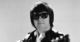 Roy Aboody