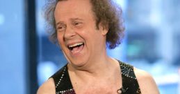 RichardAtmo