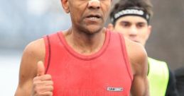 Mulugeta