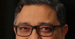 Swetraj Jha