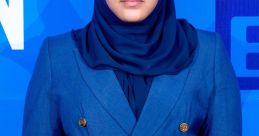 Khadija Khalid