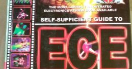 E Ce