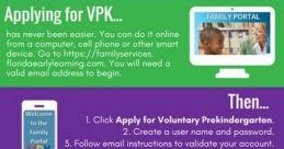 Vpk