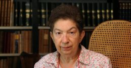 Eva Serra