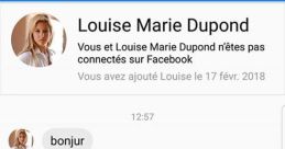 Le faux compte from le faux compte. #beats