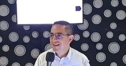 Giovanny Melo
