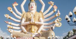 Samui