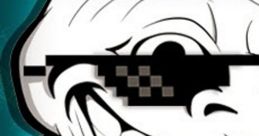 El Troll de YouTubii. (Latin American Spanish.)