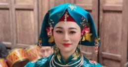 Đồng Trương Thuận