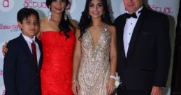 Diana garrido
