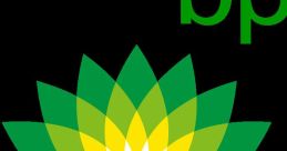 Bp