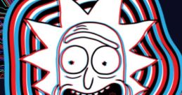Rick Ortho