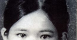 Trần Lê Tuyết Ngọc