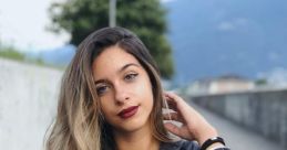 Diiana