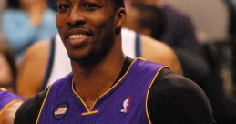 Howard