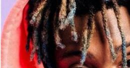 Juice