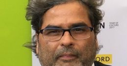 Vishesh Bhardawaj