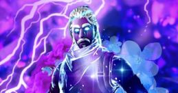 Galaxy_Fortnite