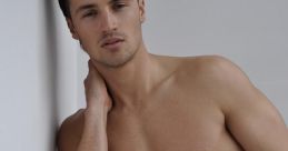 Nick G