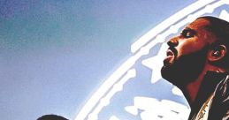 Drake Hendrix