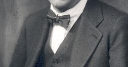 Richard Strauss