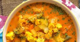 Orcurry