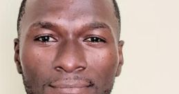 Bienvenu Rashidi