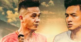 Khoi Football