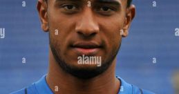 Maicon Souza