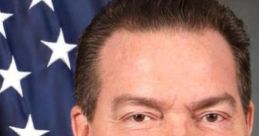Michael Ullemeyer