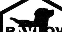 Pavlov & the Kingdom of Dogs