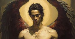 Angel Samuel