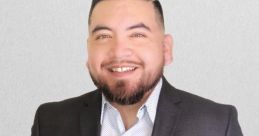 Eric Domínguez Giménez