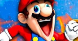 Alexis Grandhay