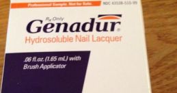 Geadurr