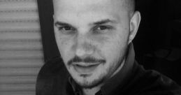 Andrei Octavio