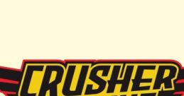 CRUSHER DELUXE