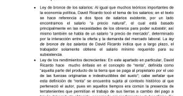 David ricardo Escobar Acosta from david ricardo Escobar Acosta. #other #speech #inside #smallroom #fatherpatdolan