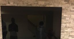 Ovation Home Renovation