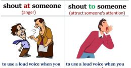 SHOUT _Szz