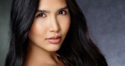 Zarina Yecies