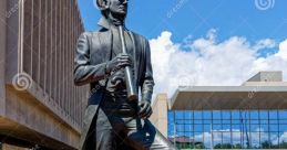 ZebulonPi
