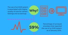 Ehr