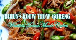 Koew
