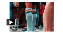 EverLighten from EverLighten. #other #bestcustomsocks #customsocksbulk #customdesignsocks #customsocks #personalizationsocks